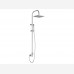 SHOWER PROGRAM 15265